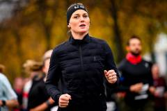 Brussels Marathon 2025, photo by Tomas Sisk / Golazo