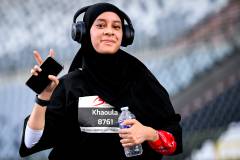 Brussels Marathon 2025, photo by Tomas Sisk / Golazo