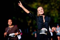 Brussels Marathon 2025, photo by Tomas Sisk / Golazo