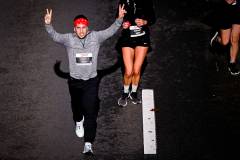 Brussels Marathon 2025, photo by Tomas Sisk / Golazo