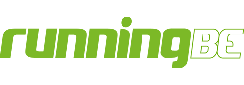 runningbe-logo