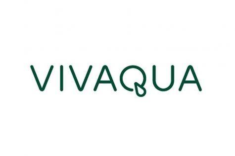 Vivaqua