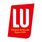 lu-logo