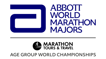 Abbott