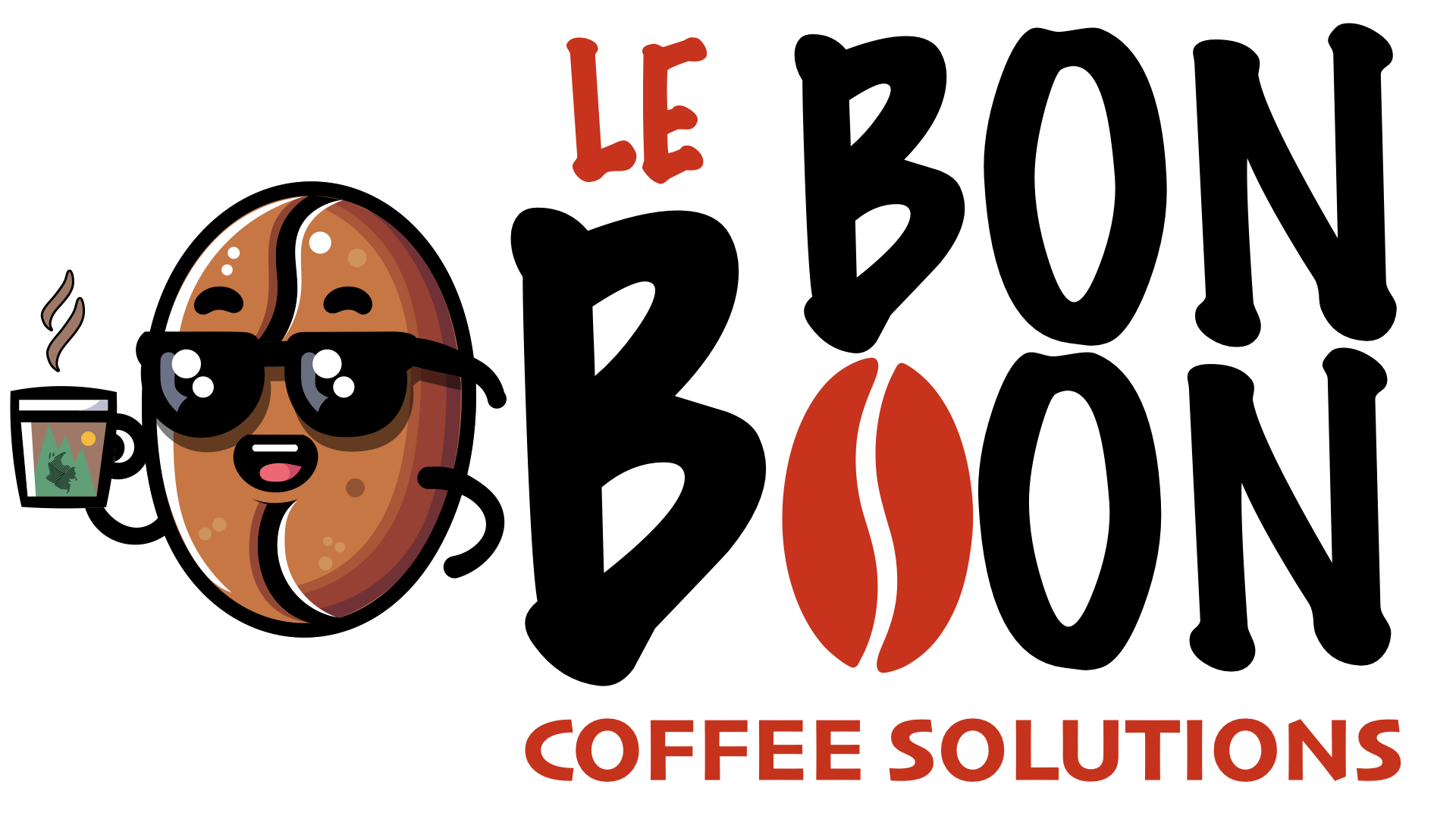 Logo Le bon Boon.005