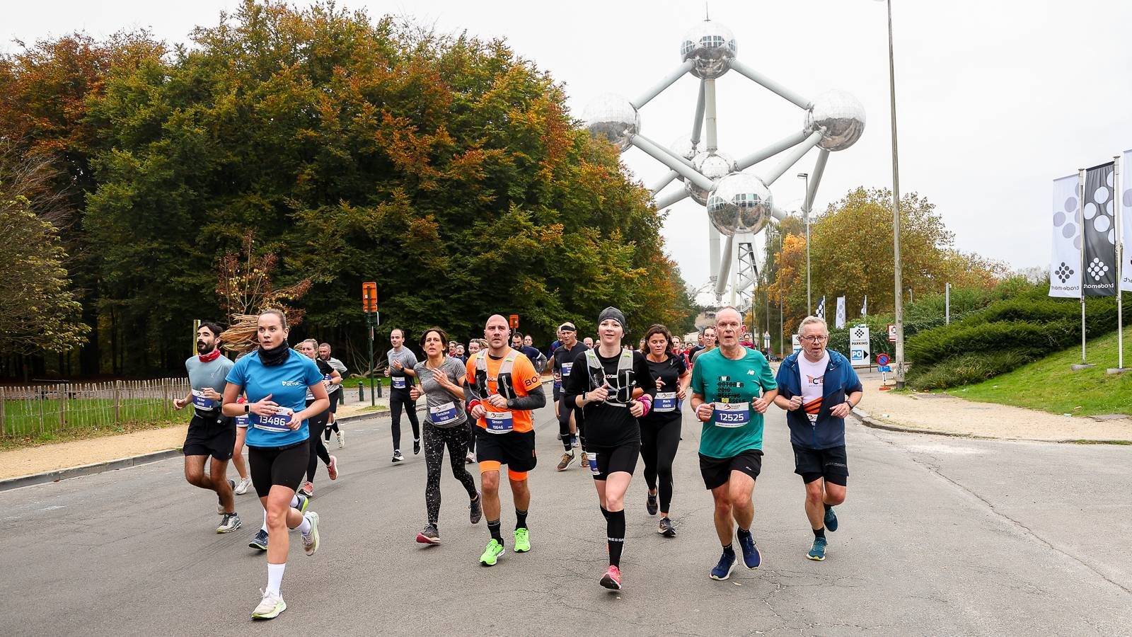 Fotospecial-SISK-032 Fotospecial-SISK-032