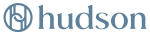 HUDSON_RGB_logo blue 02