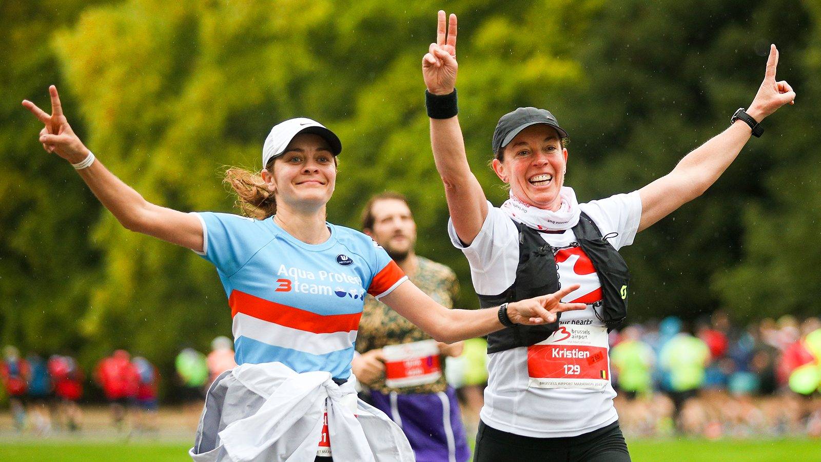 2022 – Brussels Marathon (146) Golazo